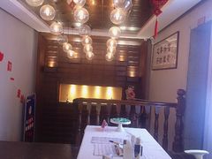 -乐海堂(乐海路旗舰店)