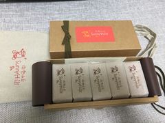-微热山丘(台北民生公园门市店)