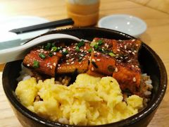 -初居食屋日式料理(万象城购物中心店)