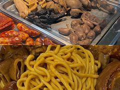 -广和隆猪蹄面(钟法路店)