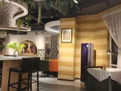 -桂园餐厅(五大道店)