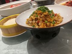 -品悦酒店(三林古镇店)