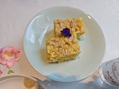 -花城苑广府菜(侨鑫店)