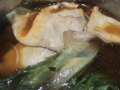 -中庸素香阁(建发广场店)