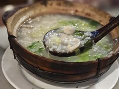 -嘉年华面包房餐厅（饺子馆）(陶然亭店)