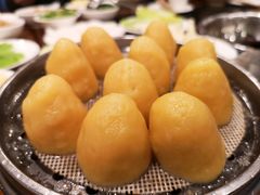 -冯记香辣兔火锅(茶店子总店)