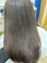 -YESIDO椰岛造型烫发染发