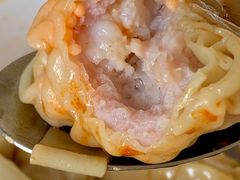 -袁记云饺(邯郸路店)