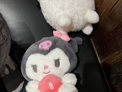 -+WAWA夹娃娃专门店·抓娃娃