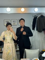 -北遇映画PHOTO GRAPHY STUDIO