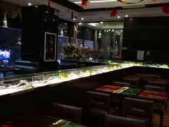 -贵族世家牛排(晋江万达店)