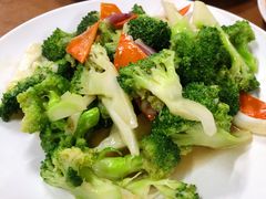 -华记粥饭店(印象容桂主题风情街店)