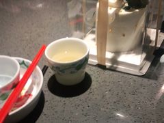 -老头儿油爆虾(星光一期店)
