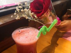 -别院里音乐餐酒吧(双流航空港店)
