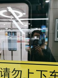 -范美特接发·染发漂发