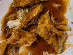 -金泽大酒店·卢塞恩餐厅·年夜饭春节连市