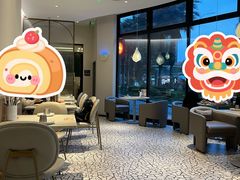 -必胜客(大坪英利店)