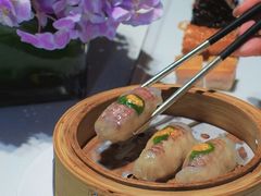 -炳胜私厨(中达旗舰店)