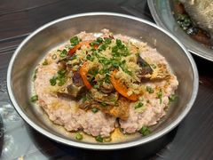-农汤老店(顺联公园里店)