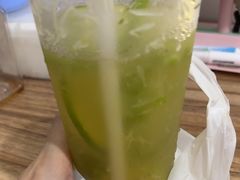 -85度C(厦门台湾街店)