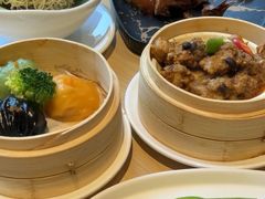 -粤域茶餐厅