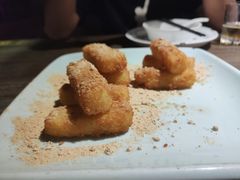 -辛香汇(大华第一坊店)