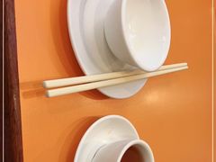 -雅苑餐厅(朝天路店)