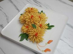 -新东方烹饪学校(朝阳校区)