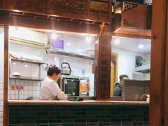 -锦泓老字号猪脏粉(东联大厦店)