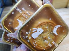 -九秋茶铺(三里屯店)