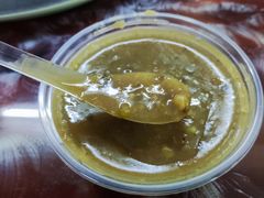 -小草糖水(海棠村店)