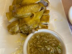 -七仙岭君澜度假酒店·桃源小馆中餐厅
