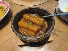 -蘭院荆溪食府·寻味江南