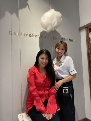 -染指坊日式美甲美睫设计中心
