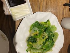 -全聚德(江宁店)