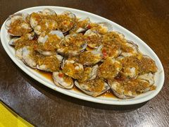 -金玉满堂潮州酒楼(无限极荟购物广场店)