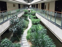 -威海天沐温泉度假区