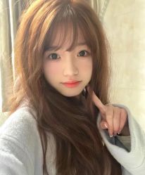 -H·Y HAIR SALON烫发·染发·造型