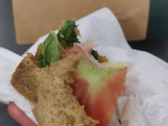 -星巴克(成都东站店)