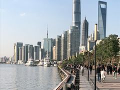 -南外滩