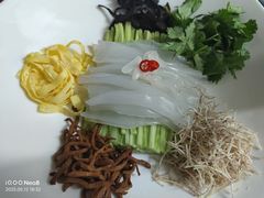 -百富源·海鲜辽菜(张士店)