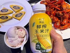 -海韵之星邮轮水会(明发商业广场店)