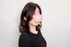 -简影造型·自选烫染接发salon