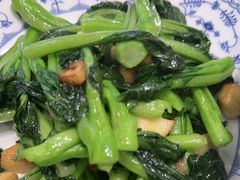-北塘海鲜·天津菜(大光明桥旗舰店)