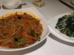 -金春禧(世茂国际广场店)