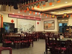 -耿福兴(凤凰美食街店)