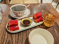 -粤拭轩·广东味道(祥和里店)