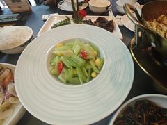 -皇饭儿·王润兴酒楼(河坊街店)