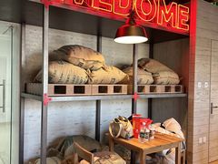 -味多美·北京面包工坊(天坛店)
