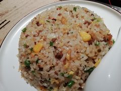 -锦城印象火锅(天府三街店)